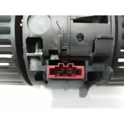Ventilateur Chauffage Fiat Talento